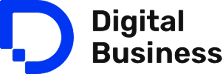 Digital Business
