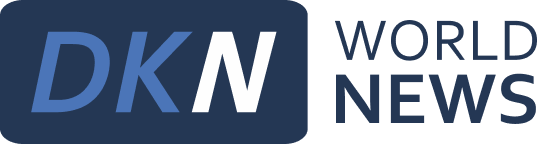 DKN WORLD NEWS