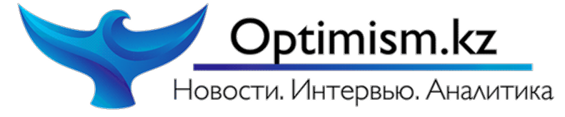 Optimism.kz